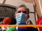 Amministrative, La Russa: “Il centrodestra sarà compatto”
