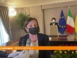 Intesa Viminale e Regione siciliana per restauro edifici di culto