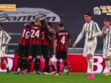 La barba al palo – Agnelli e Pirlo, ci si può separare in amicizia
