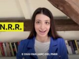 Un’occasione da non perdere
