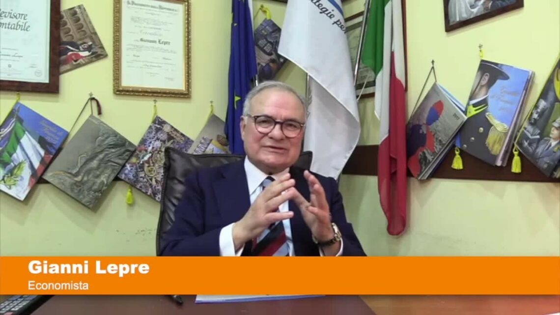 Tornano gli accertamenti fiscali
Tornano gli accertamenti fiscali