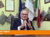 Tornano gli accertamenti fiscali  