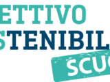 Obiettivo sostenibilità scuole, la green economy entra in classe
