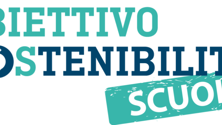 Obiettivo sostenibilità scuole, la green economy entra in classe