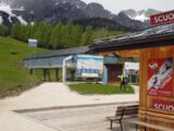 Turismo, 350 mila posti di lavoro in meno