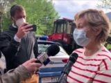 Crollo funivia, Procura indaga per omicidio colposo plurimo