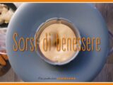 Sorsi di benessere – Un frullato per combattere la cellulite