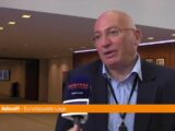 Adinolfi: “Pac indispensabile per piccole e medie imprese”