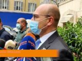 Misiani “Un nuovo decreto per aiutare lavoro, imprese e professionisti”