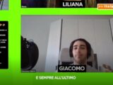 Tg Giovani – 2/5/2021
