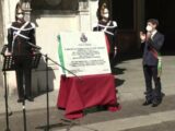 Covid, Mattarella: “Fiducia per la ripresa”