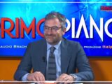 Bianchi “Istruzione, sanità e mobilità per il rilancio del Sud”