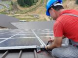 Caro – energia, il fotovoltaico sempre più conveniente