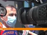 Blocco licenziamenti, Sala: “Preoccupato per breve termine”