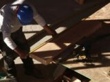Ue, nuove imprese in lieve calo