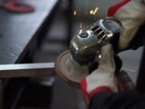 Buone prospettive per la produzione industriale