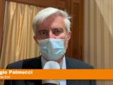Turismo, Palmucci “Campagna vaccinale fondamentale per la ripresa”