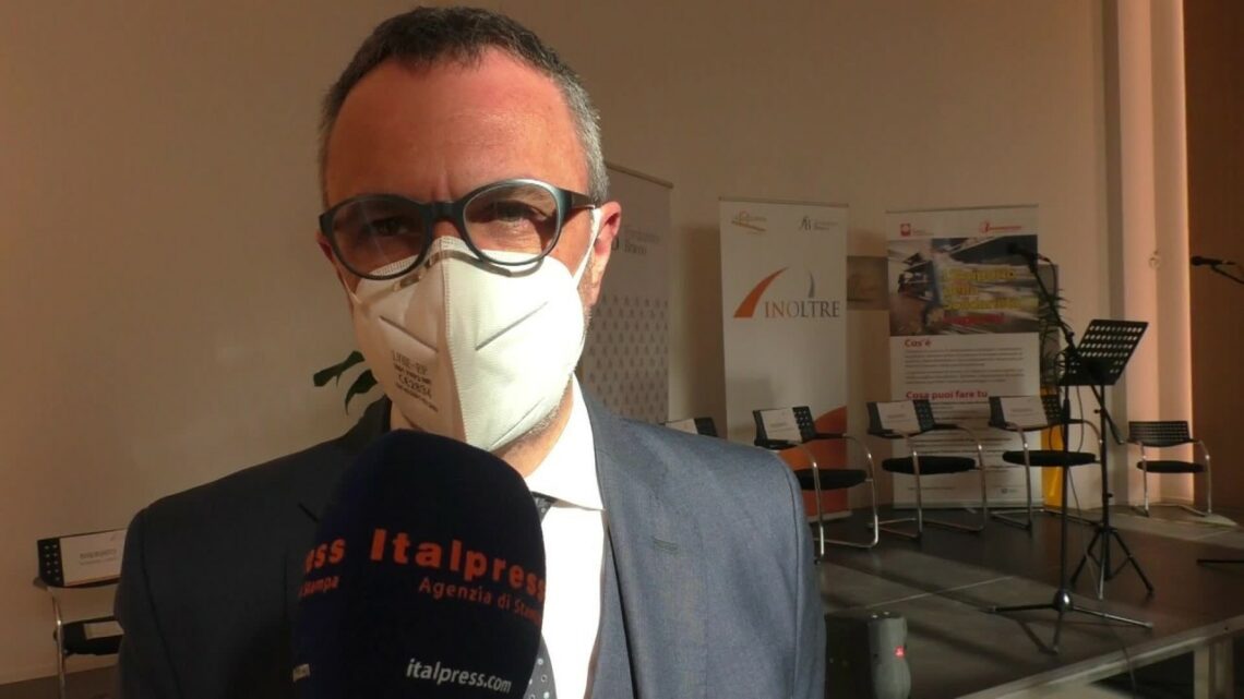 Emporio solidarietà a Baranzate, Fosti “Servono luoghi di comunità” Emporio solidarietà a Baranzate, Fosti “Servono luoghi di comunità”