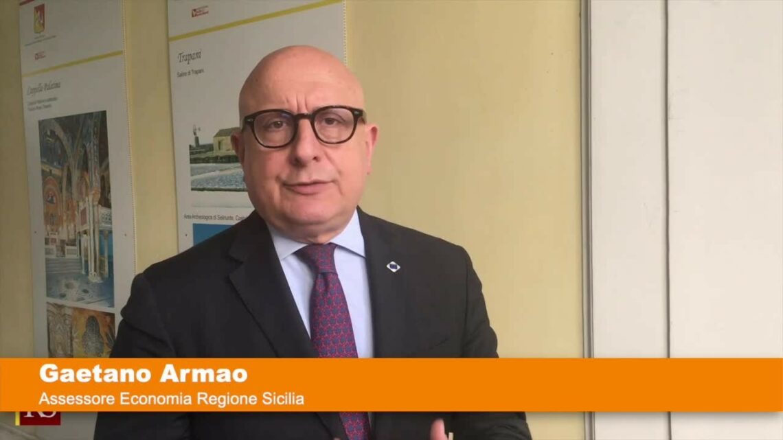 In arrivo 8 mln per servizi informatizzazione in 142 comuni siciliani In arrivo 8 mln per servizi informatizzazione in 142 comuni siciliani