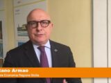 In arrivo 8 mln per servizi informatizzazione in 142 comuni siciliani