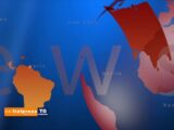 Tg Ambiente – 30/5/2021