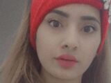 Saman Abbas, forse uccisa in ossequio alle tre fonti della legge Shari’atica