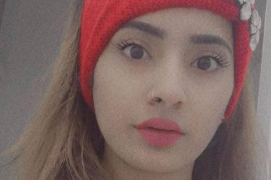 Saman Abbas, forse uccisa in ossequio alle tre fonti della legge Shari’atica Saman Abbas, forse uccisa in ossequio alle tre fonti della legge Shari’atica