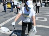 McDonald’s, al via “Le giornate insieme a te per l’ambiente” contro l’abbandono dei rifiuti