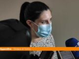 Politecnico Torino amplia gli spazi, Appendino: “Investimenti importanti”