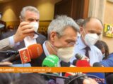 Landini: “Epifani rimarrà un modello per i leader sindacali”