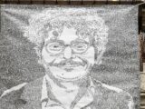 Altri 45 giorni di carcere per Patrick Zaki