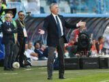 Ancelotti “Real club più prestigioso al mondo”