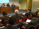 Imprese, rischio di autoreferenzialità nelle liste del Cda