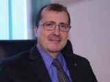 Prudenzano (Confintesa) “Difendiamo Italia da chi vuole commissariarla”