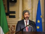 M5S, Fico “Giro di boa indispensabile per poter andare avanti”