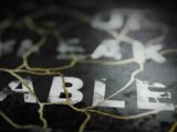 Tokyo2020, Toyota e RAI Pubblicità presentano The Unbreakable