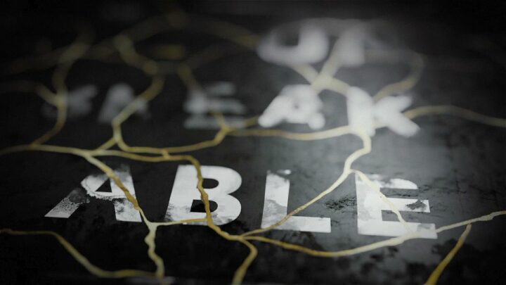 Tokyo2020, Toyota e RAI Pubblicità presentano The Unbreakable