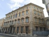 Tutela dell’ambiente in Costituzione, via libera del Senato al ddl