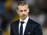 Superlega, Uefa sospende procedimento contro Juve, Barca e Real