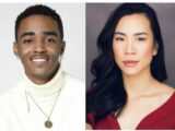 Quattro new entry nel cast di “Stranger Things”