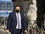 Durigon “Bloccare i licenziamenti solo per i settori più in crisi”