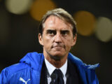 Mancini “Forza Azzurri, onoreremo il Paese”