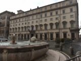 Cdm approva riforma, nuove tutele per i lavoratori dello spettacolo