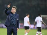 Euro2020: Mazzarri “Bravo Mancini, l’Italia ha un’identità”