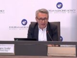 Cavaleri (Ema) “Meglio vietare AstraZeneca a tutti”