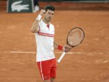 Djokovic vince in rimonta il Roland Garros, Tsitsipas ko