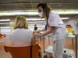 Aifa approva vaccinazione mista per under 60