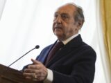 Emanuele “PNRR chance per il Sud ma serviva più attenzione per cultura”