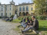 Nel 2020 oltre 2 milioni di famiglie in povertà assoluta