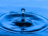 PNRR, dalle aziende dell’acqua 11 mld di investimenti per il clima